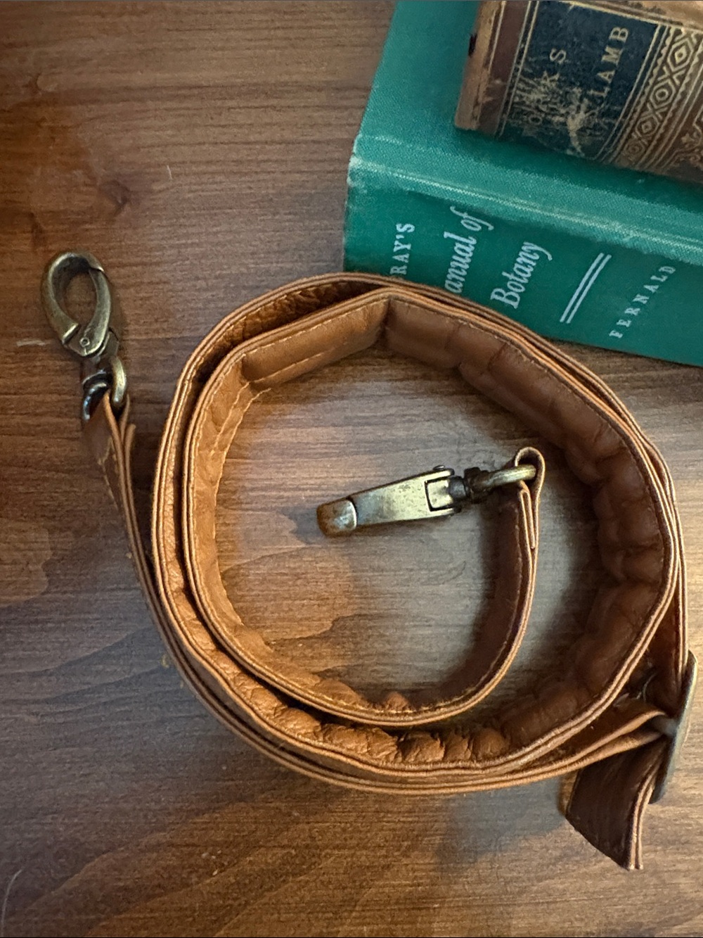 VTG COACH ‘Prescott Brief’ -Briefcase / Messenger / Travel Bag for Men or Women - Picture 16 of 16